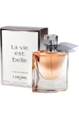 Lancome La Vıe Est Belle Edp 75 Ml thumbnail 1