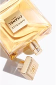 Gabrielle Chanel Eau de Parfum Spray Edp 100 ml thumbnail 2