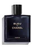 Bleu De Parfum 100 ml thumbnail 1