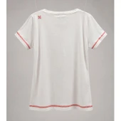 Oxbow Alvaro T Shirt E7Alvaro E7ALVARO C71 thumbnail 2