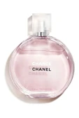 Chance Eau Tendre Eau de Toilette Edt 100 Ml thumbnail 1