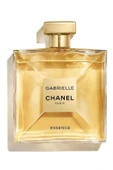 CHANEL CHANEL Essence Eau de Parfum 100 Ml thumbnail 1