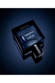 Chanel Bleu De Chanel Eau De Parfum 100 Ml thumbnail 3
