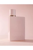 BURBERRY BURBERRY Her Elixir - Eau de Parfum for Her thumbnail 4