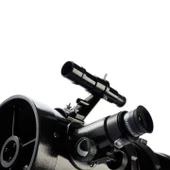 Celestron CL 21049 Powerseeker 127EQ Teleskop thumbnail 4