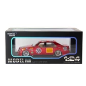 1/24 Benz Modified Edition thumbnail 1