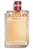 Allure Sensuelle Eau de Parfum 100 Ml thumbnail 1