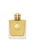 Goddess EDP Intense 100 ml Kadın Parfüm thumbnail 1