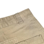 Oxbow Peorıae Pantalon E6Peoriae E6PEORIAE A41 thumbnail 4