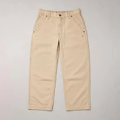 Oxbow Maramoa Pantalon E6Maramoa E6MARAMOA B37 thumbnail 1