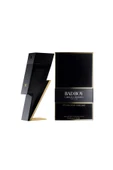 Carolina Herrera Bad Boy 100 ml Edt thumbnail 1
