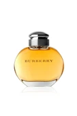 Burberry Classıc Women Edp thumbnail 1