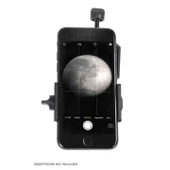Celestron CL 81035 Smartphone Basic Adapter thumbnail 2