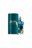 Le Beau Erkek Edt125Ml thumbnail 1