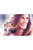 Lancome La Vıe Est Belle Edp 75 Ml thumbnail 2