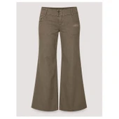 Oxbow Alarıco Pantalon E7Alarico E7ALARICO C18 thumbnail 1