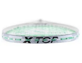 Tecnifibre Slash 125 Squash Raketi thumbnail 2