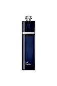Addict 100 ml Edp Kadın Parfüm thumbnail 1