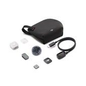DJI Mic Mini 2 Transmitter thumbnail 1