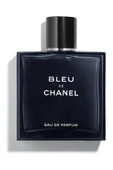 Bleu De Chanel Eau De Parfum 100 Ml thumbnail 1