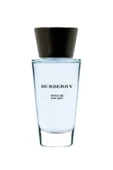 BURBERRY Touch Edt Erkek Parfüm 100 ml thumbnail 1
