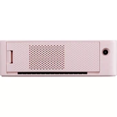 Canon Selphy CP1500 Yazıcı (Pembe) thumbnail 5