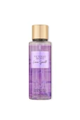 Love Spell Vücut Spreyi 250 Ml thumbnail 1