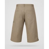 Oxbow Peorıae Pantalon E6Peoriae E6PEORIAE A41 thumbnail 2