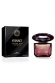 Crystal Noir Parfum 90 ML - Kadın Parfümü thumbnail 2