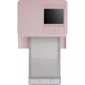 Canon Selphy CP1500 Yazıcı (Pembe) thumbnail 2