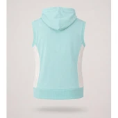 Oxbow Oxbow Seasıde Sweat Shırt E6Seaside E6SEASIDE A14 thumbnail 2