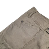 Oxbow Alarıco Pantalon E7Alarico E7ALARICO C18 thumbnail 6
