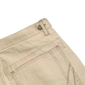 Oxbow Maramoa Pantalon E6Maramoa E6MARAMOA B37 thumbnail 4