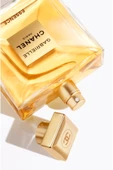 Essence Eau de Parfum 100 Ml thumbnail 2