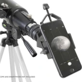 Celestron CL 81035 Smartphone Basic Adapter thumbnail 3