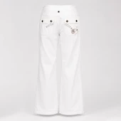 Oxbow Alarıco Pantalon E7Alarico E7ALARICO C71 thumbnail 2