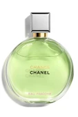 Chance Eau Fraiche Eau de Parfum 100 Ml thumbnail 1