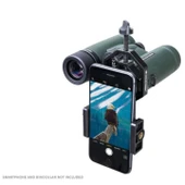 Celestron CL 81035 Smartphone Basic Adapter thumbnail 4