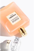 CHANCE EAU TENDRE LONG LASTİNG EAU DE PARFUM 100 ML DEMBA6401 thumbnail 2
