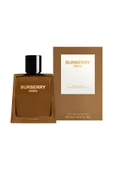 BURBERRY BURBERRY Hero EDP 100 ml Erkek Parfüm thumbnail 4