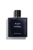 Chanel BLEU DE CHANEL EAU DEPARFUM 100 ml thumbnail 1