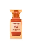 Bitter Peach 50 ml Edp thumbnail 1