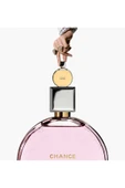 CHANEL CHANEL Chance Eau de Parfum 100 ml...UNIQUE PERFUME13 thumbnail 5