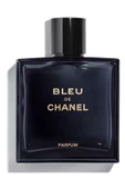 Chanel Bleu De Chanel EDP 100 Ml Parfüm thumbnail 1