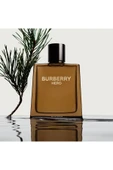 BURBERRY BURBERRY Hero EDP 100 ml Erkek Parfüm thumbnail 6