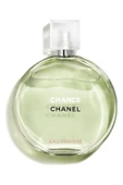 Chance Eau Fraîche Eau de Toilette 100 Ml thumbnail 1