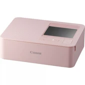 Canon Selphy CP1500 Yazıcı (Pembe) thumbnail 4