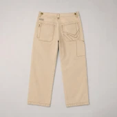 Oxbow Maramoa Pantalon E6Maramoa E6MARAMOA B37 thumbnail 2