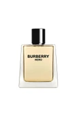 Hero EDT 100 ml Erkek Parfüm thumbnail 1