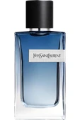 Yves Saınt Laurent Y Lıve Edt Intense 100ml thumbnail 1